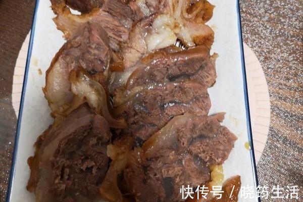 天冷了，吃牛羊肉不如吃它，贵也要舍得买，营养极高，滋补又解馋