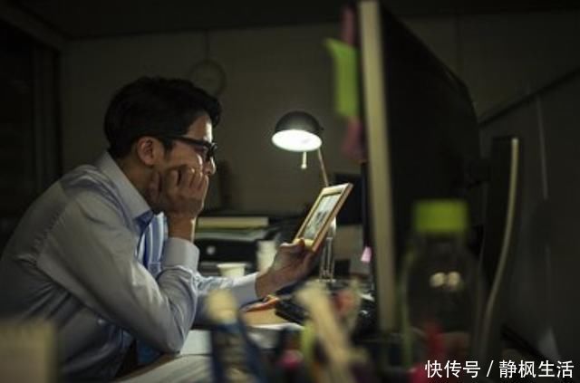 血压偏高|血压偏高，这两种食品尽量避着吃，别不听劝