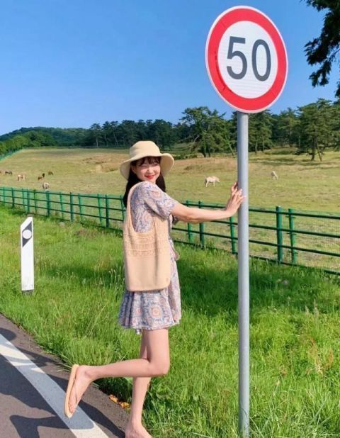 色系|别再背烂大街的包了,今夏巨火的包包长这样