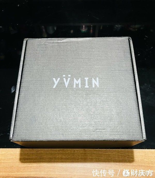 女神@别忘了11.11是光棍节!拒绝直男礼物,教你用一条项链搞定女神!