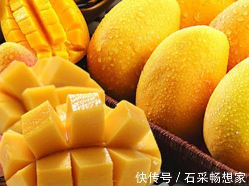 中老年人|糖尿病人吃水果,吃对了养人、吃错了伤人,中老年人不要吃错了