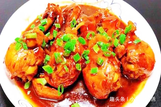 越吃越香的几道家常菜,美味营养,下酒下饭,学会家人有口福了