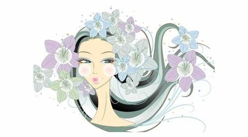 所谓的抗衰老精华，到底哪些成分真的抗衰老？