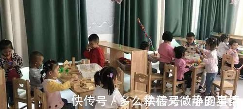毛毯|女儿上幼儿园毛毯被偷,宝妈门口写字立牌,没有脏话却字字诛心