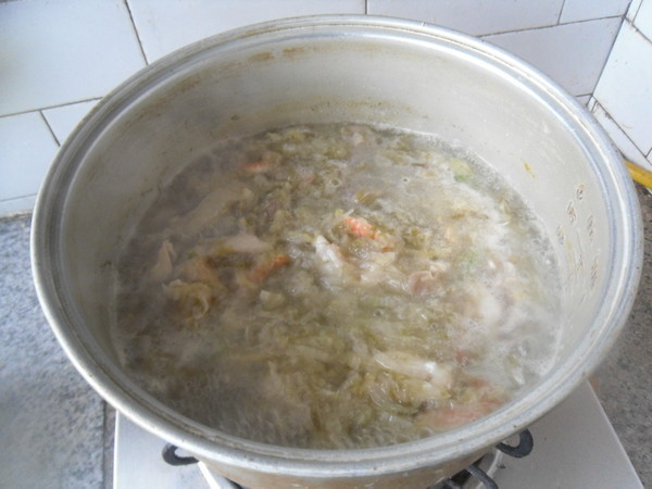 乔都|初冬吃“它”孩子猛长个儿,1块钱成本,滋补助消化,老少皆宜!