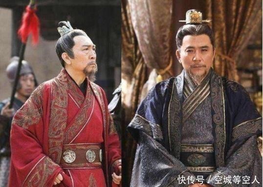 上烧|皇帝故意在宰相衣服上烧个洞,一年后发现洞还在,下令打开国库