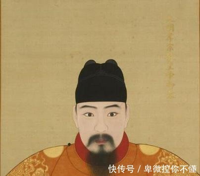 规矩|御玺故事 明代一共有多少枚御玺 用玺时有什么规矩!