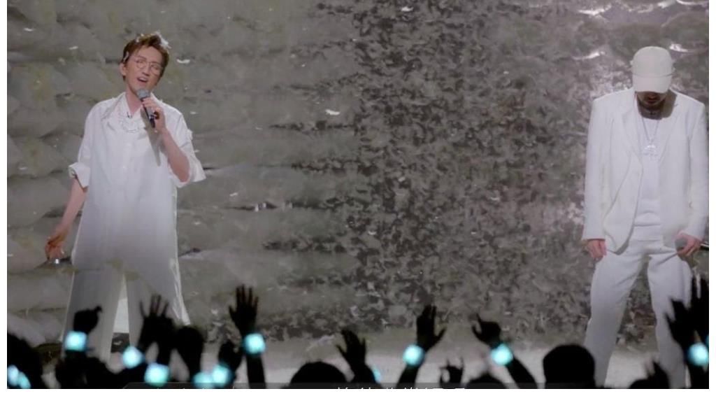 李承鉉|林志炫成績低，是因?yàn)橛^眾記仇嗎？《哥哥》場(chǎng)內(nèi)外信息差過大