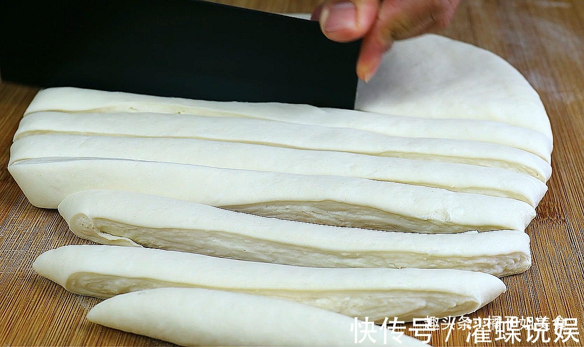 一家人|宅家这么久，我家最馋这美食，3天不做一家人都点名要，上桌扫光