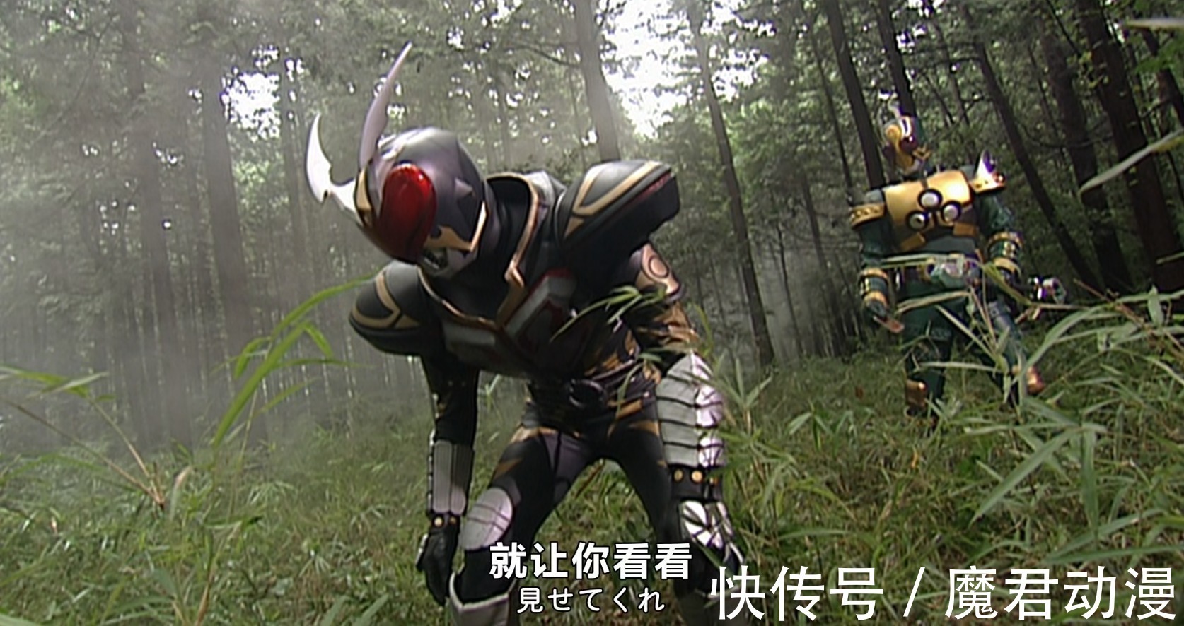 类别|假面骑士剑:不死兽等级划分详解,并非牌号越小战力越低