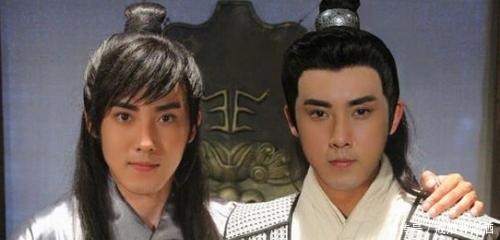  故事|隋唐风云罗成到底有多少本领，历史上又有什么故事！