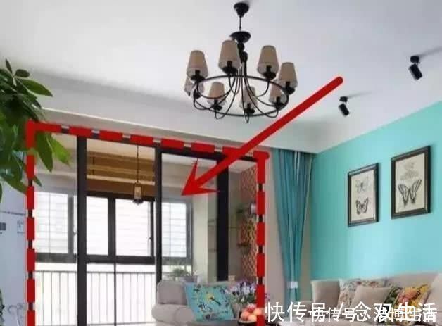 这东西|新房入住3个半月，流着泪控诉这14个致命坑房子全毁钱打水漂