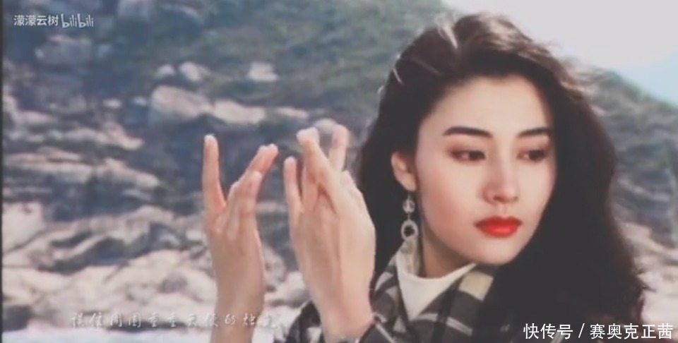 整容|五官普通,如何变身美女?做到这3点,不整容也能华丽变身