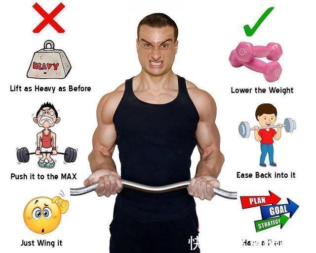 ins|健身的男人老了？之后有多帅？？看完你就知道了