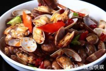 好吃|好吃诱人的10道下饭菜，花不了几块钱就能做一大盘，营养又解馋