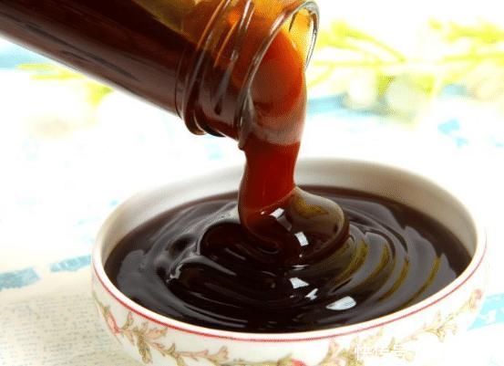 炒菜时放蚝油,记住“3不放,4不吃”,菜更鲜味更好,别再乱放了