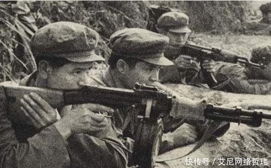 官方|对越自卫反击战越南损失多大?战后越南官方的报告,提到详细数据