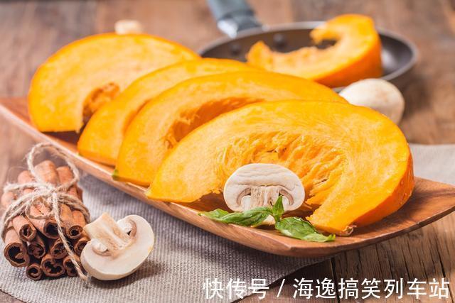 华花郎|3岁男童,查出肠穿孔,医生查明病因,妈妈怒吼:不许奶奶见孙子