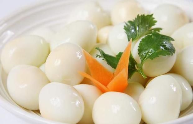 补脑|比核桃更补脑,比鸡蛋更有营养常吃使老人睡得好,孩子更聪明