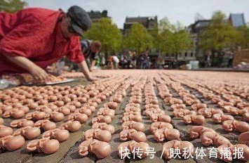 婴儿|人工流产的婴儿遗体去哪了?看完这些处理方式,你还忍心打胎吗