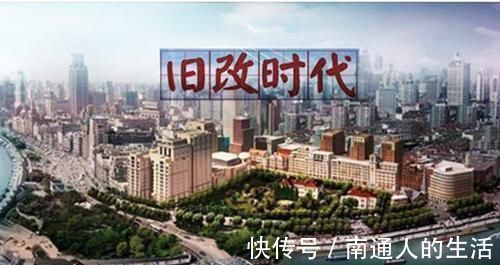 新房|拆迁户被“打入冷宫”？这类住户却成“香饽饽”有“新房”住了