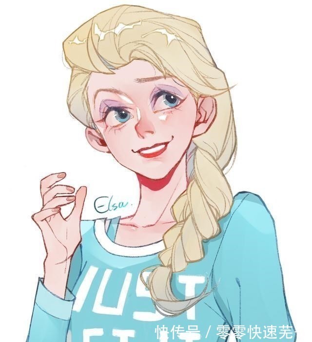 |搞笑我是认真的,美女这一推真是神助攻,实在太逗了