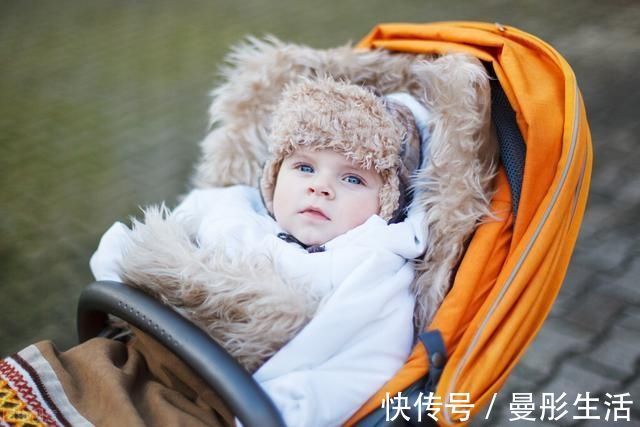 感染|小儿上呼吸道反复感染是什么原因?这4大原因,你得一一排查