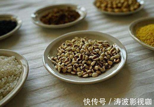 症状|当你的身体缺乏维生素B2时,你的身体会出现什么症状!