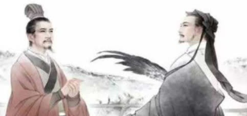 老翁&鬼谷子不懂这3句人生真言,注定难成大器!