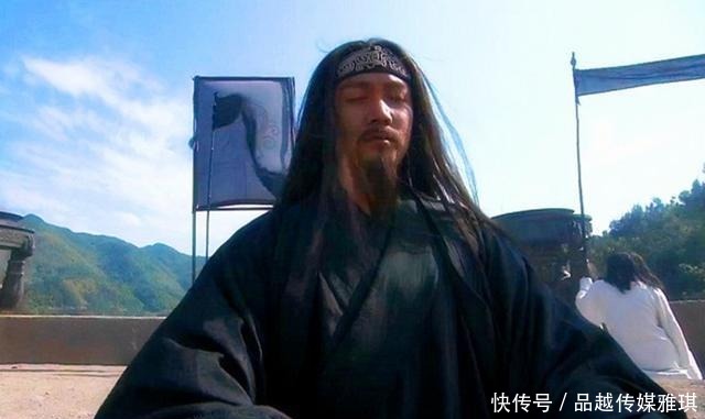 东风|诸葛亮到底是怎么“借”来的东风?