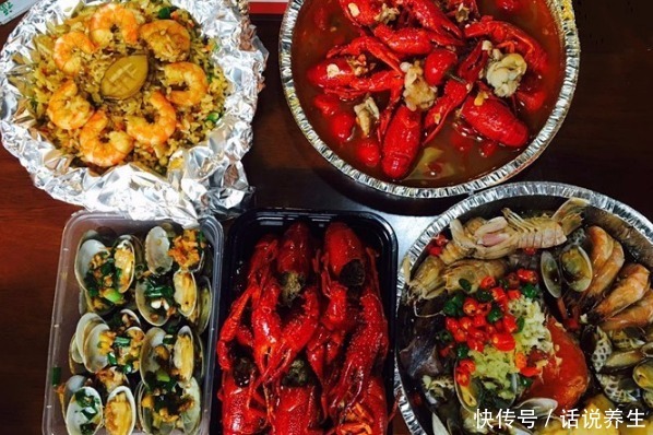 奶茶|外卖小哥“不想接单”的4种餐,常遭“差评”,外卖小哥心里苦