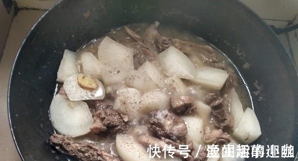 美味|女人要想老得慢,这菜要常吃!美味营养又便宜,8毛钱1斤!