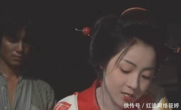 儿子|儿子全部战死，母亲采访时痛哭：只恨生太少，不能继续为国征战