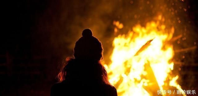 陈醋|肝火旺、容易上火怎么办2个方法，可疏通淤堵，引火下行