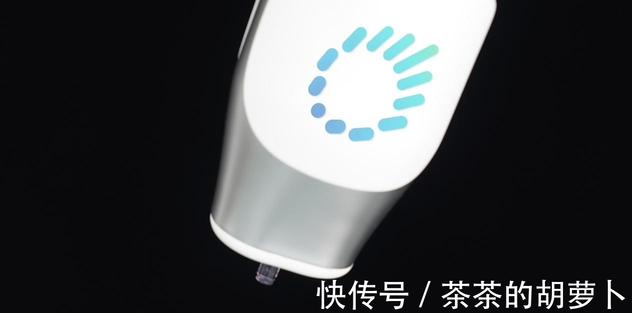 疫苗|打疫苗不靠人?不用针?智能无针机器人有望“代劳”