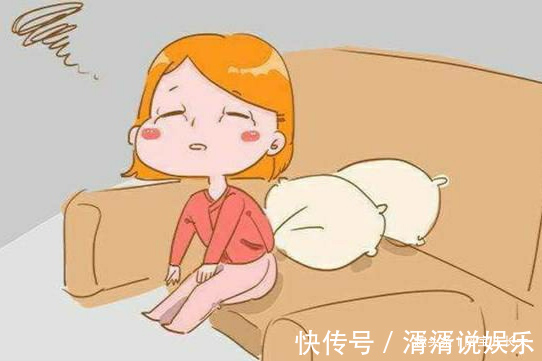 月子|月子期间，这4个部位最不能受寒，不然很容易落下“月子病”