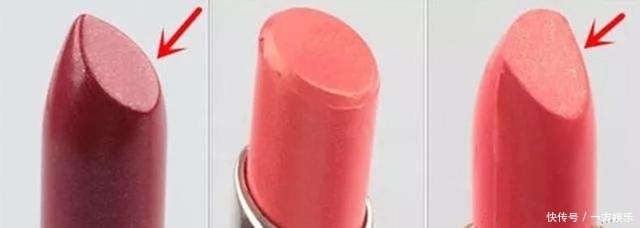口红上有这4个特性,那一定就是廉价品!还不快看看你踩雷了没