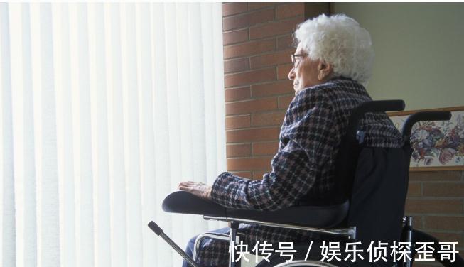 关节炎|晚期关节炎能靠人工关节置换术夺回健康?医生讲明不早用的理由