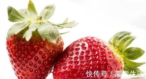 菠菜|“养肝不吃药”？常吃5种食物，肝脏一天比一天好，肝病不来打扰