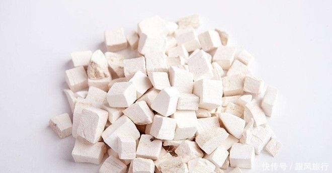 女性一定|女性子宫长了肌瘤后,4种食物再好吃也忍住,肌瘤会越养越小