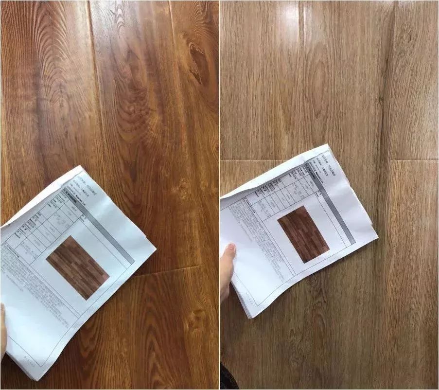 水电图|设计费占装修预算多少比例合适？