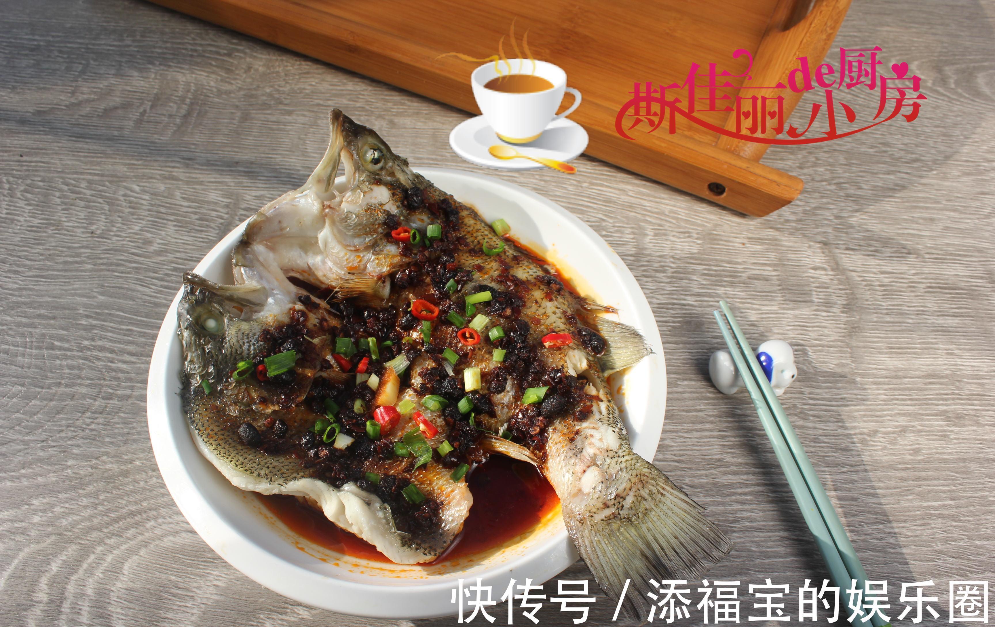 秋天|秋天夫妻俩午餐,晒圈走红,简单营养又美味,家人吃得香健康进补