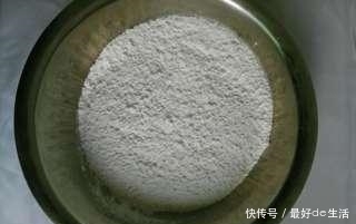 好吃|告诉您一个小技巧煮糯米糍,晶莹剔透不粘锅,好吃又方便