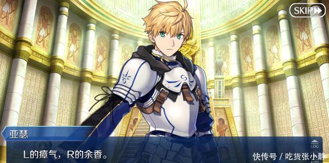 旧剑出场 旧剑出场