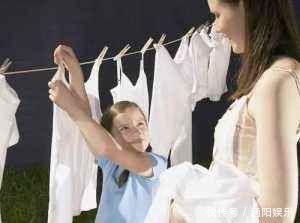 洗发水还可以洗亮皮鞋,顺滑拉链,清除油漆……