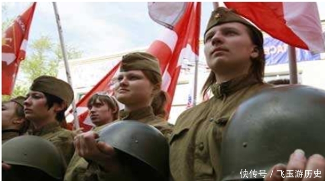 资本主义|苏联最惨的加盟国,受到斯大林疯狂挤兑,独立21年成资本主义强国