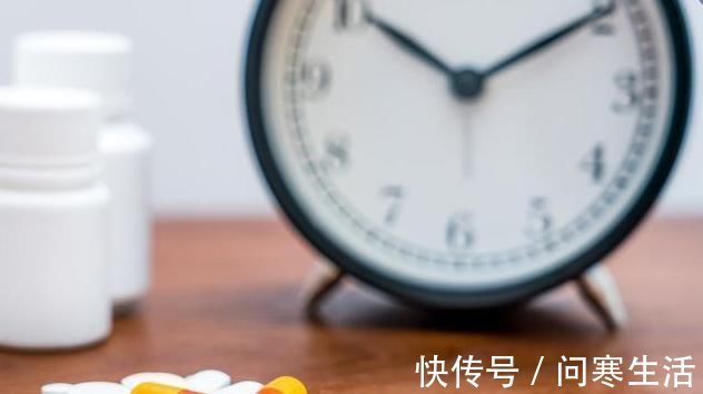 慢性肾脏病|高血压患者服药记住“3控、2时间”，血压更平稳，不怕肾衰竭