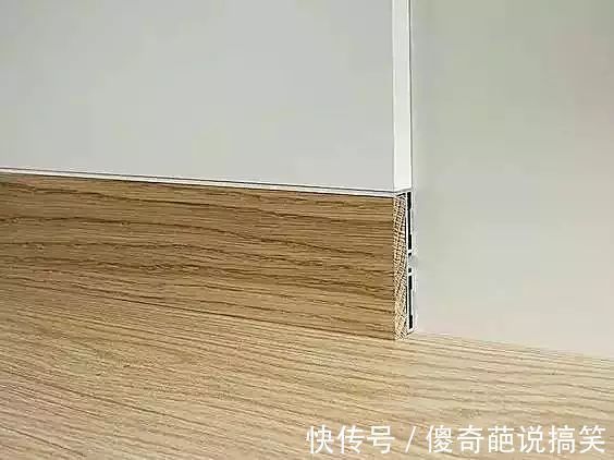 地漏|装修别留这些卫生死角!我家新房入住半年,打扫卫生崩溃到哭