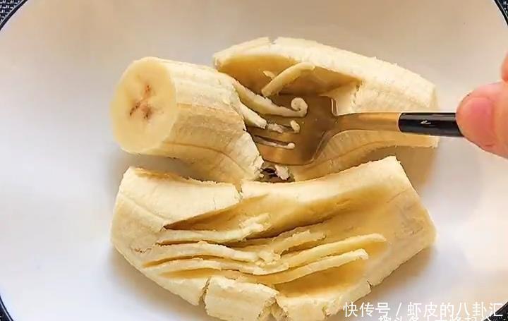 方便早餐,我喜欢的做法,几分钟就上桌,营养超级棒,孩子爱吃