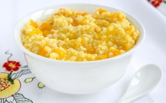 积食|再三劝告3种常见辅食,吃的越多,孩子脾虚积食越严重,别乱喂